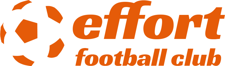 effort football club